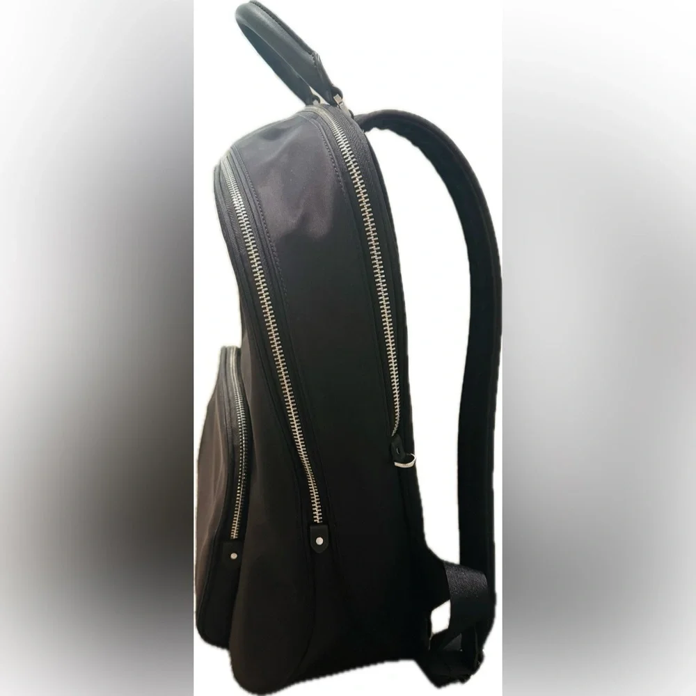 Kate Spade backpack like new condition. Used 2 times. - Picture 4 of 4